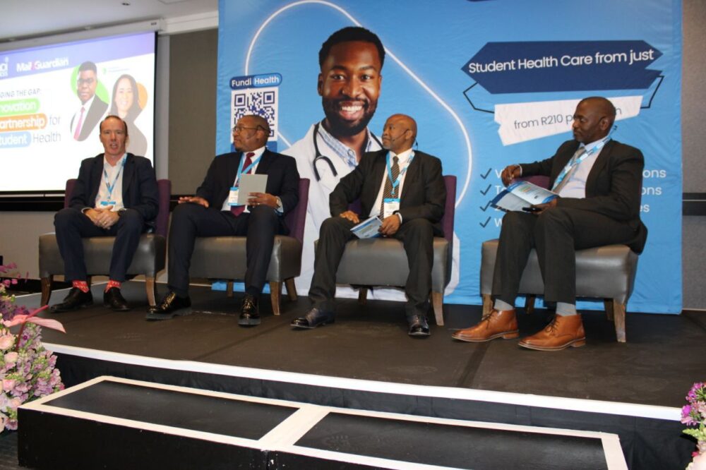 Whatsapp Image 2025 10 30 At 10.00.59 (1)