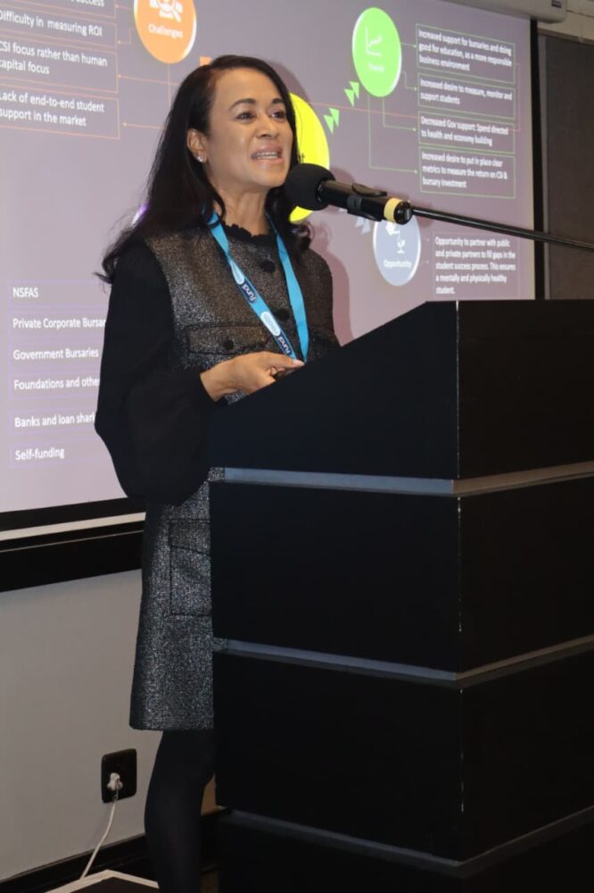 Whatsapp Image 2025 10 30 At 10.20.57 (1)