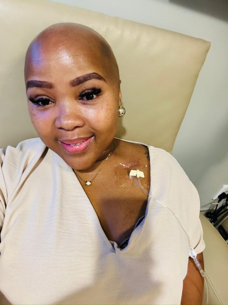 Whatsapp Image 2025 11 04 At 13.15.36 Db5943ba