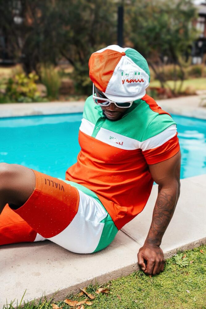 Whatsapp Image 2025 11 17 At 07.34.32 2dadf2e5