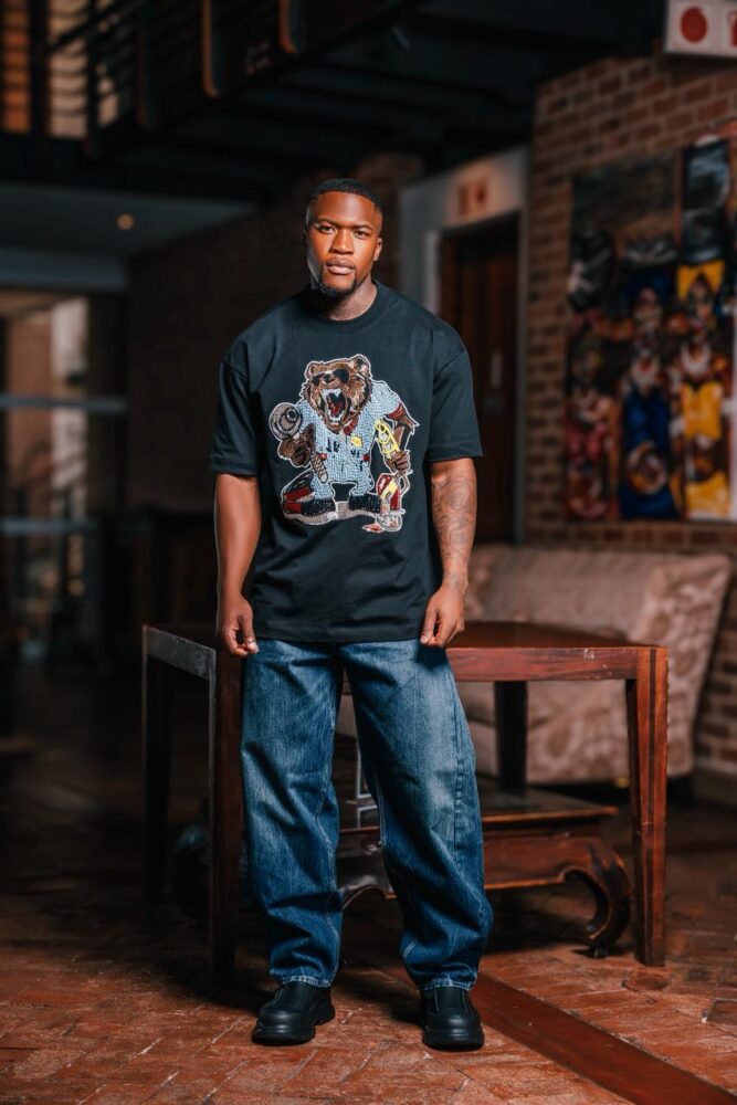 Whatsapp Image 2025 11 17 At 07.34.33 A3ab6bee