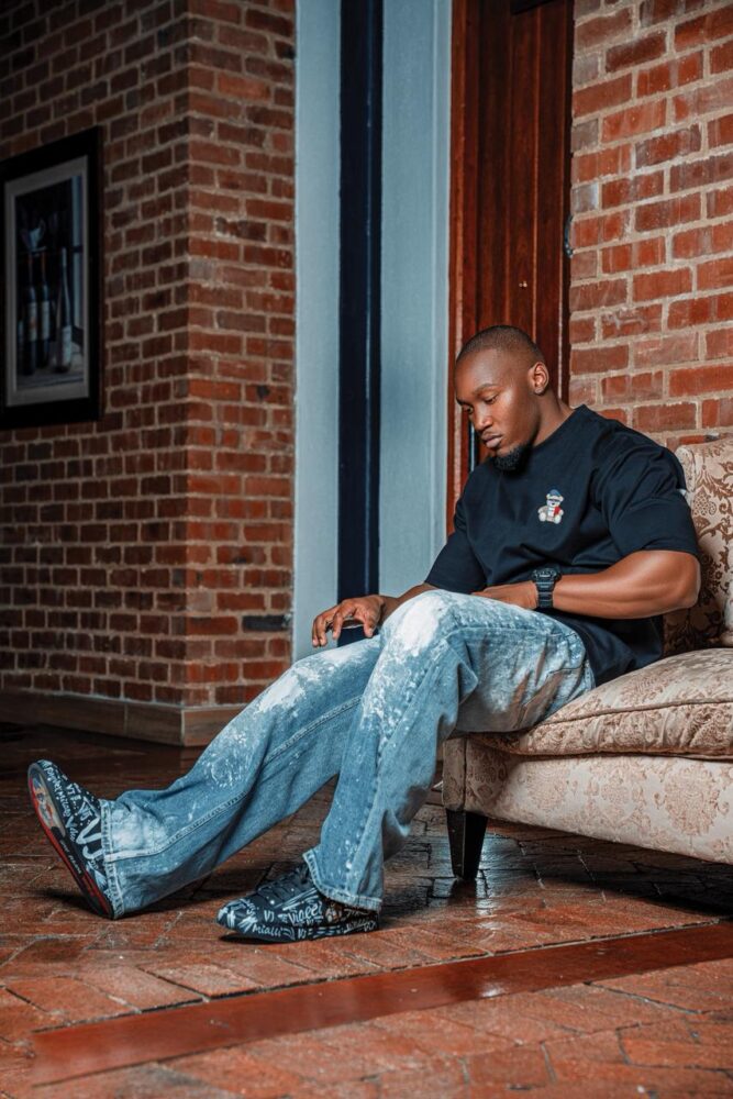 Whatsapp Image 2025 11 17 At 07.34.33 Dee3988e