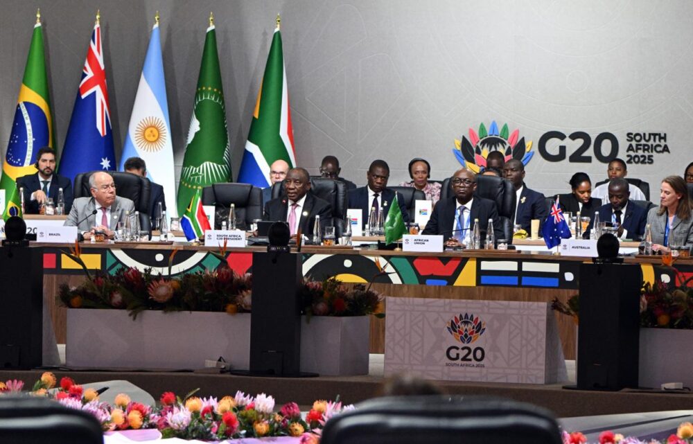 Whatsapp Image 2025 11 23 At 04.47.06