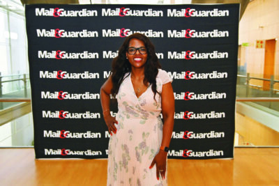 2025 IWFSA Cornerstone Conference: Ubuntu, “I am because we are”