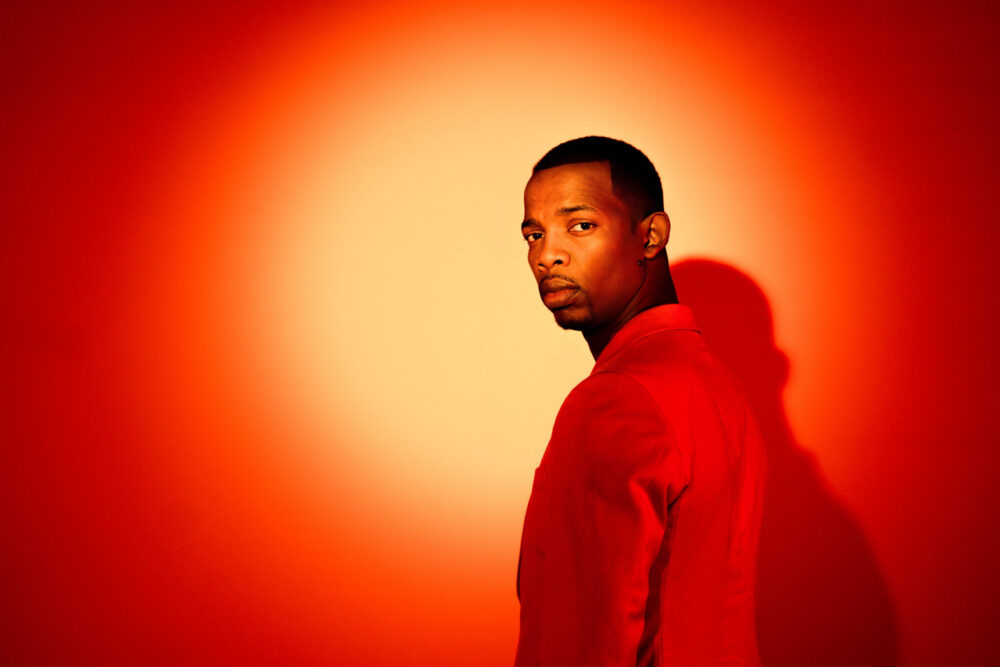 Zakesbantwini4 Supplied