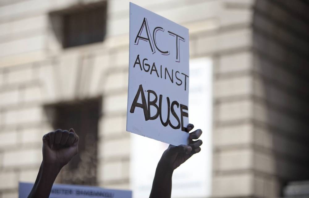 Cbb85582 Our Shame Of Room 80 We Must Act