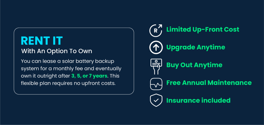 Sub Images Rent To Own Section