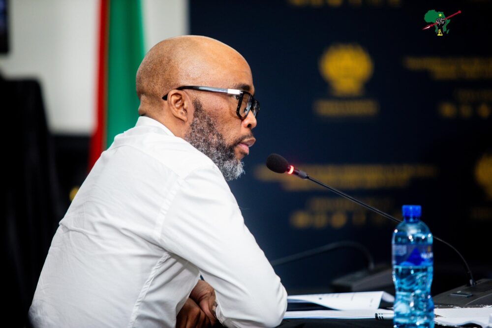 Vusimuzi Cat Matlala Pic Eff X