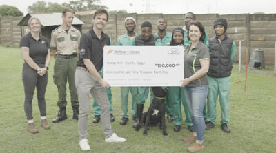 Protected: Inside the Animal Anti-Cruelty League: The emotional labour in animal welfare