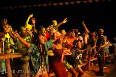 How culture, not politics, is quietly uniting Southern Africa