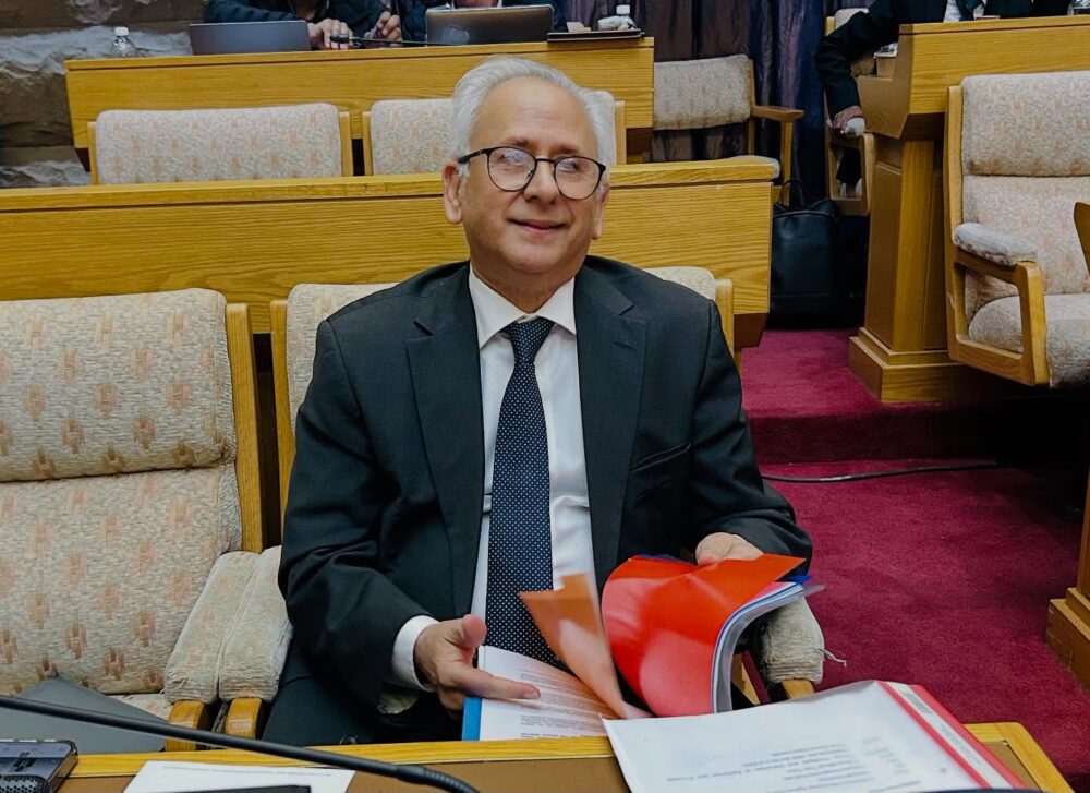 573884801 18545655601063108 791782688094024591 N