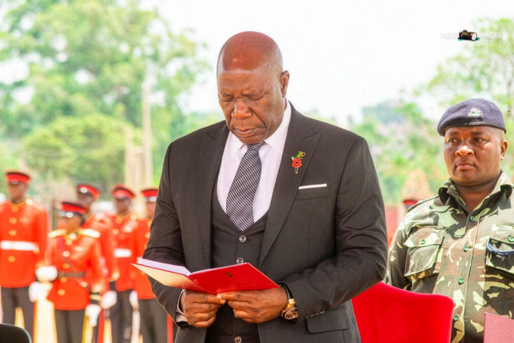 579164667 3766114163521567 488992224442017195 N (1)