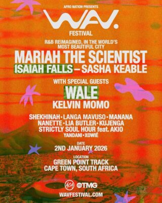 587818202 17979919643949788 5295832687238322962 N