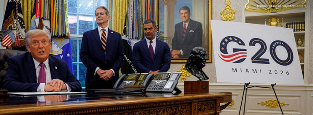 593247043 1173905931544477 3727737914506903941 N