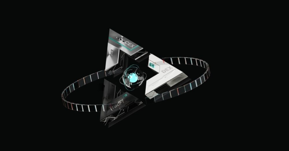 7336cfd8f22cfcbc7991218e513ed2c3 (2).jpeg