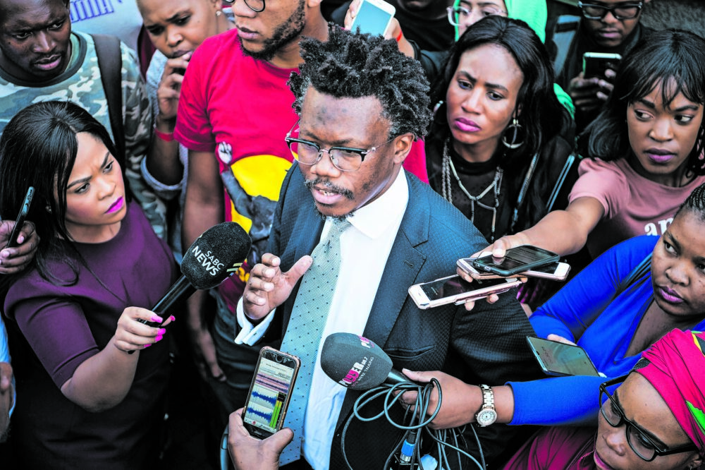 Adv Tembeka Ngcukaitobi 7401 Dv (2)