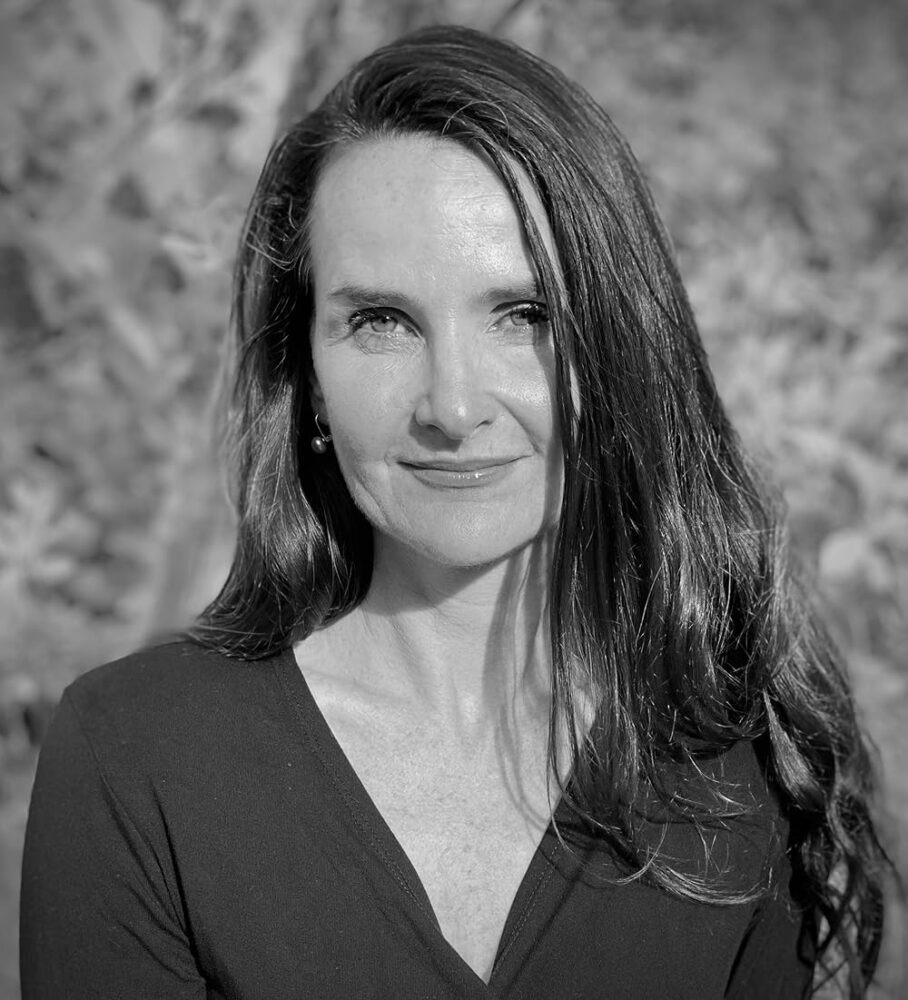 Amandalane(photocredit Supplied)