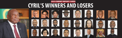 Cyril’s Winners And Losers (1)