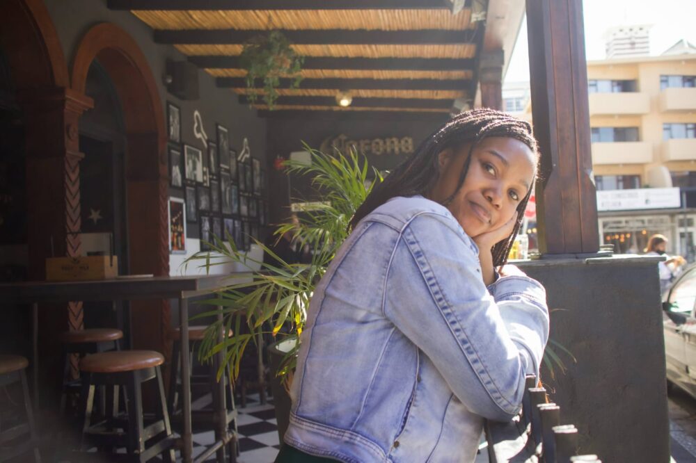 Chumisacosa1(photocredit Samkemakhoba)