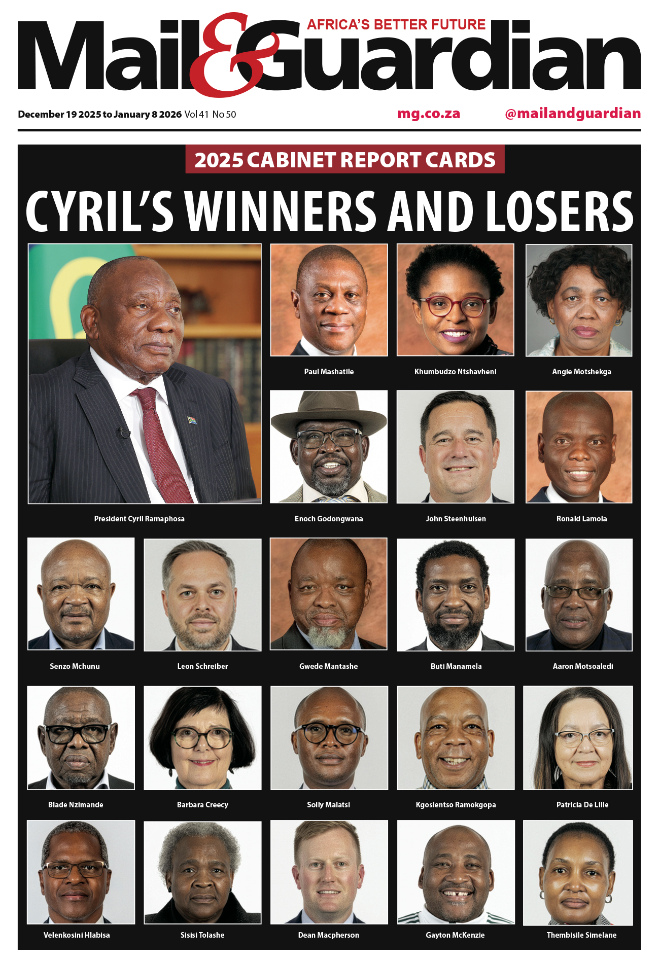 Click on image to view edition