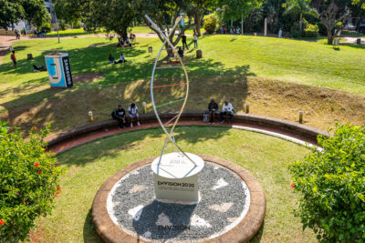 Protected: Celebrating 21 years of impact: DUT’s vision for innovation and excellence