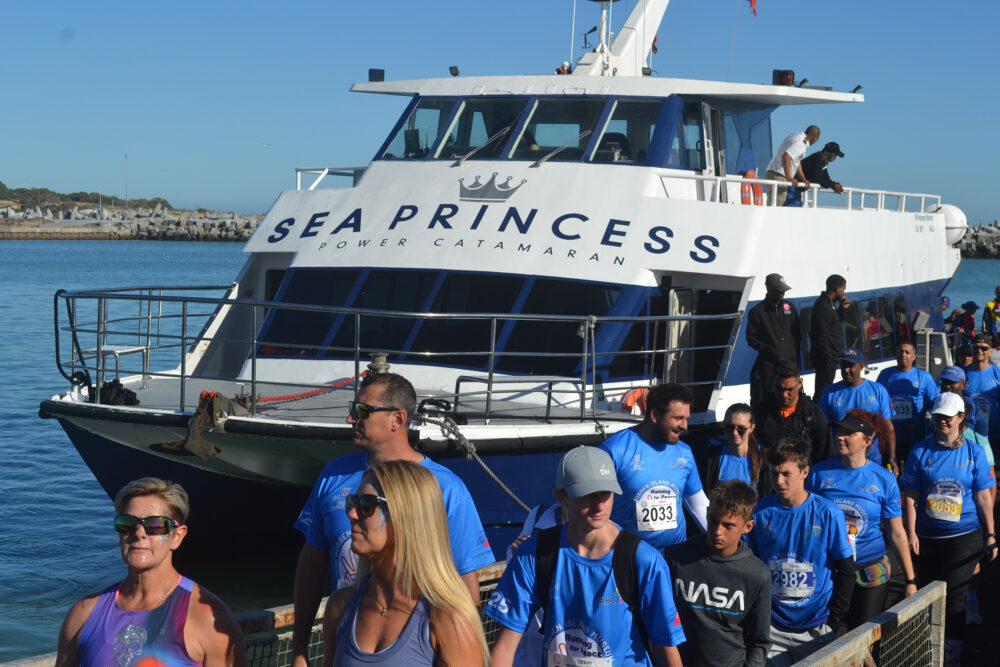 Dsc 0017robbenisland Picbymarlanpadayachee