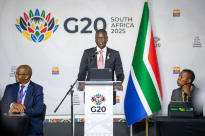 Copyright Delwyn Verasamy