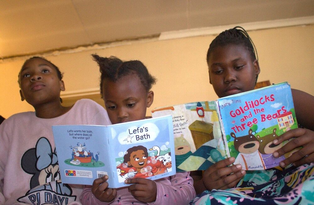 Feature6 Favouritebooks