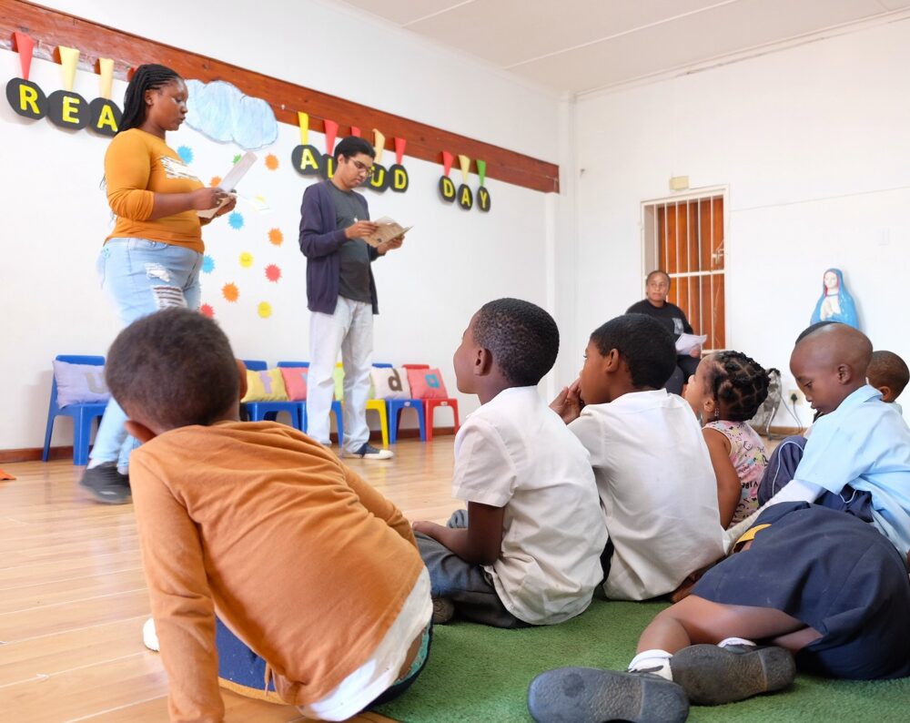 Feature6 Readaloudday