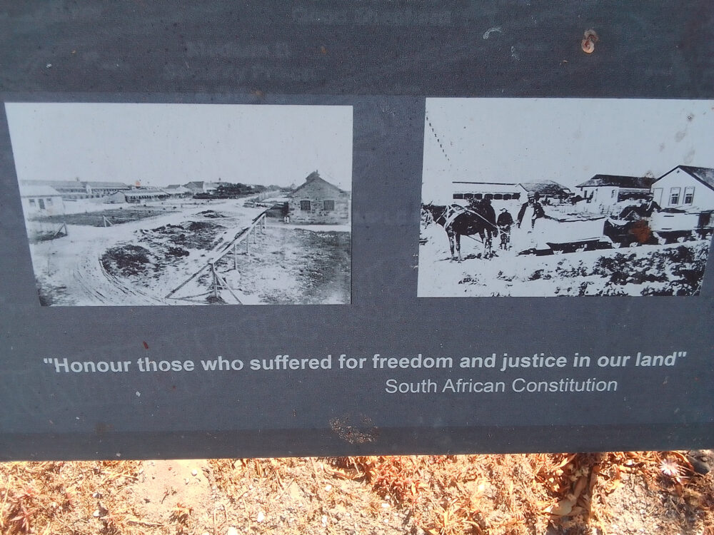 Img 20251206 161222 Hdr