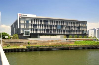 Combatting HIV in Africa: Japan’s efforts