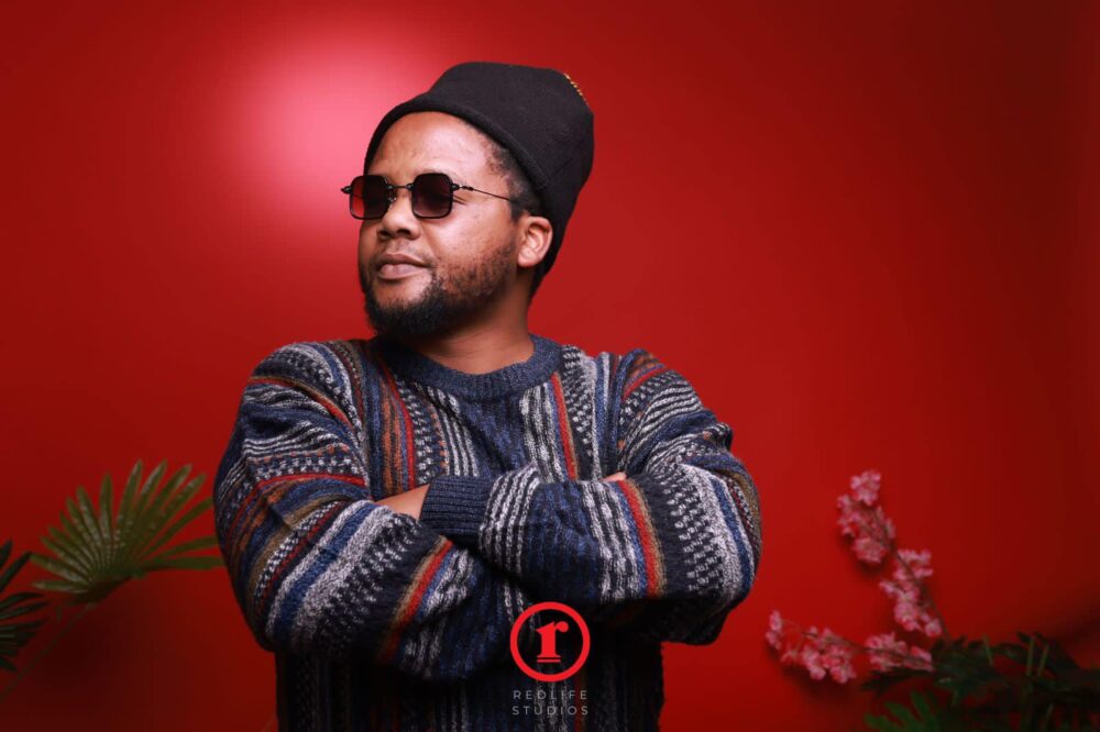 Izahkutsh,convenoratblacklabone(photocredit Redlifestudios)