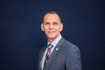 Protected: Africa can define the digital future, says Standard Bank CIO at world economic forum