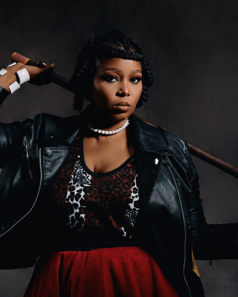 Maleh Supplied(mayibuyeiafrika)