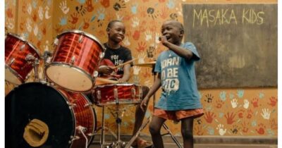 Top binge entertainment picks