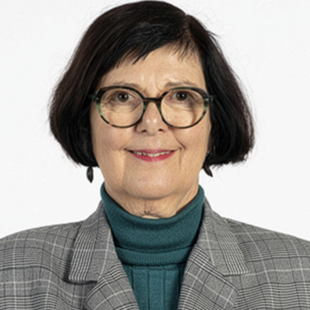 Barbara Creecy: Transport