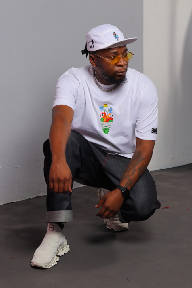 Nkosinathi‘mrnt’ngwenya2 Supplied