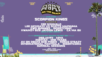 Pp25 Lineup 16x9 (1)