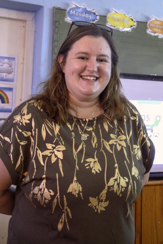 Photo2ntabamariagrade1teacher,robynnel