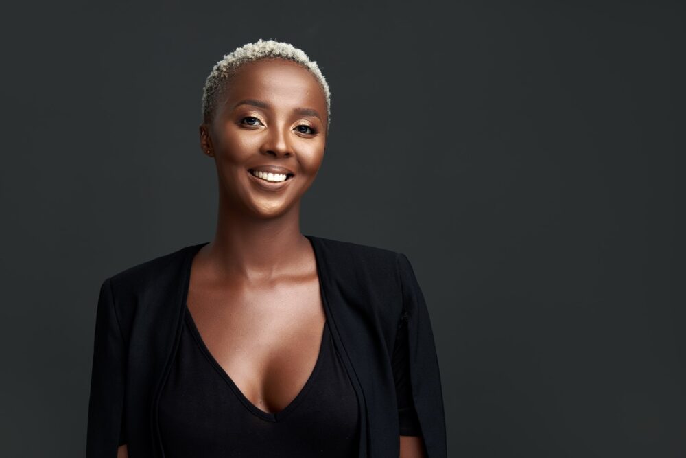 Rethabileramaphakela(photocredit Supplied)