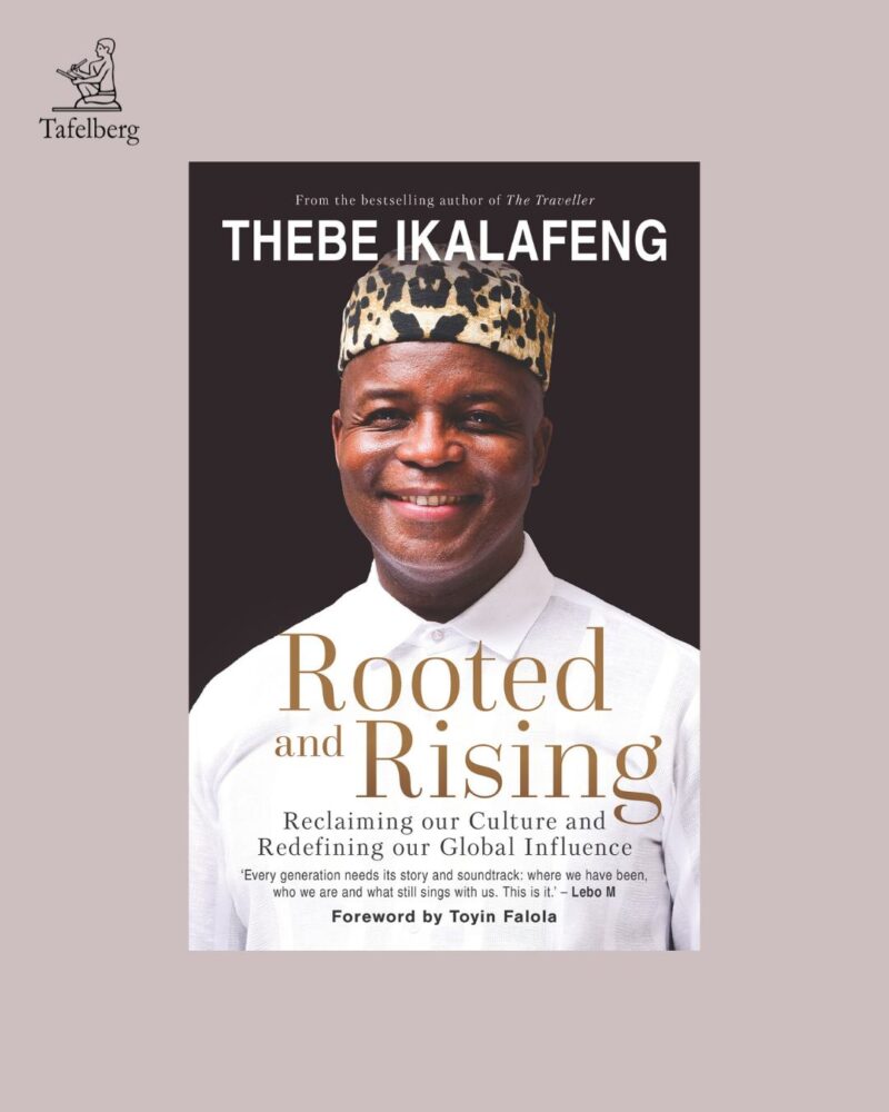 Rootedandrisingbythebeikalafeng(photocredit Jonathanballpublishers)