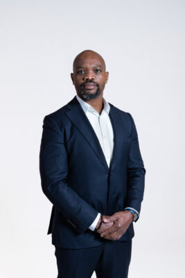 How tourism SMMEs can make big bucks this December