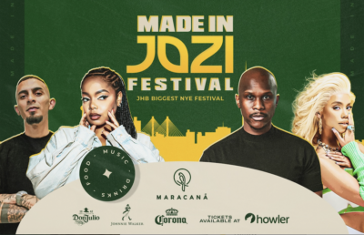 Screenshot 2025 12 28 At 13.30.55