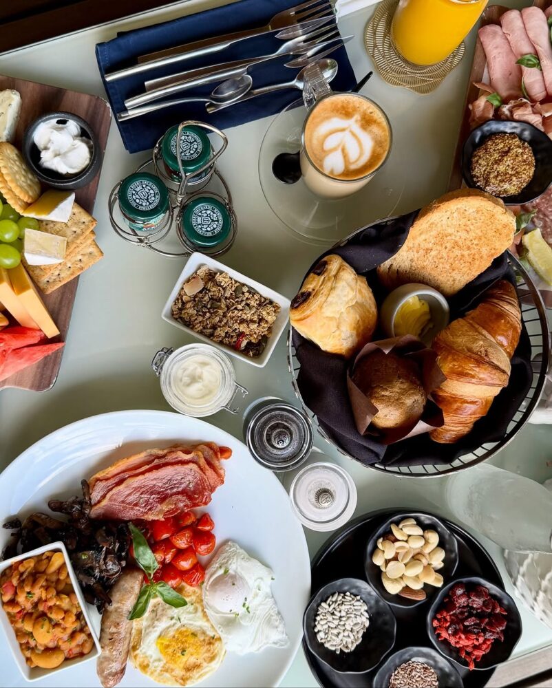 Whatsapp Image 2025 12 02 At 07.12.20 (1) (1)