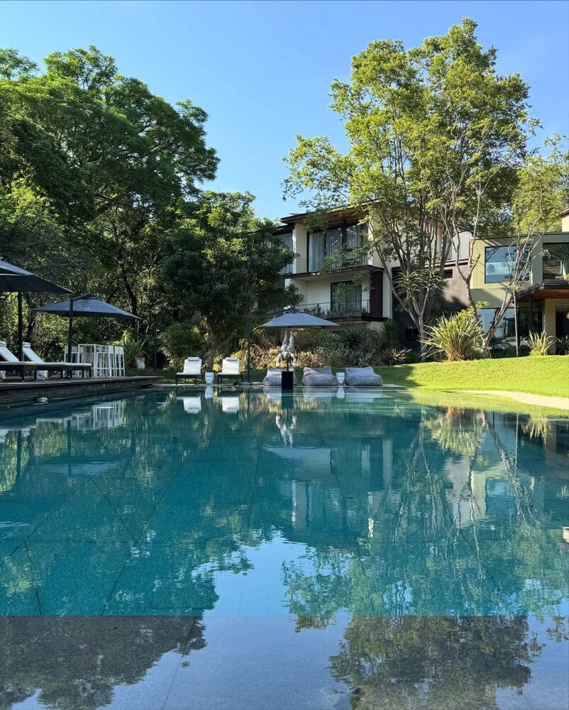 Whatsapp Image 2025 12 02 At 07.12.20