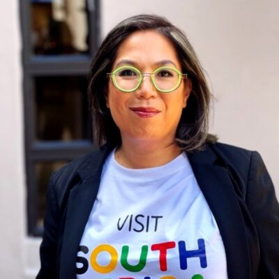 Raising the standard: A year in review for South Africa’s visitor experience