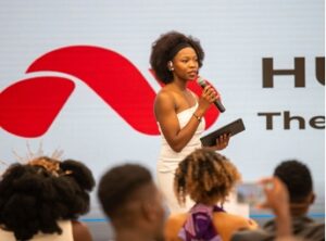 Whatsapp Image 2025 12 15 At 09.09.29 Fb809d25