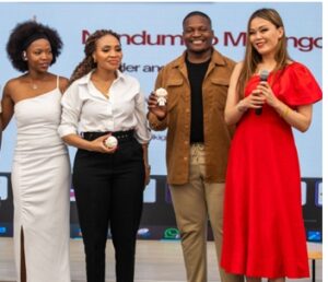 Whatsapp Image 2025 12 15 At 09.09.30 3f8383d9