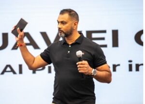 Whatsapp Image 2025 12 15 At 09.09.30 D3346c82