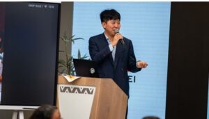 Whatsapp Image 2025 12 15 At 09.09.30 Ebc624b9